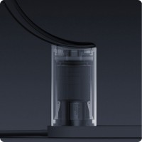 Диспенсер для воды Xiaomi Three-zone Moon Water Dispenser (CS1)