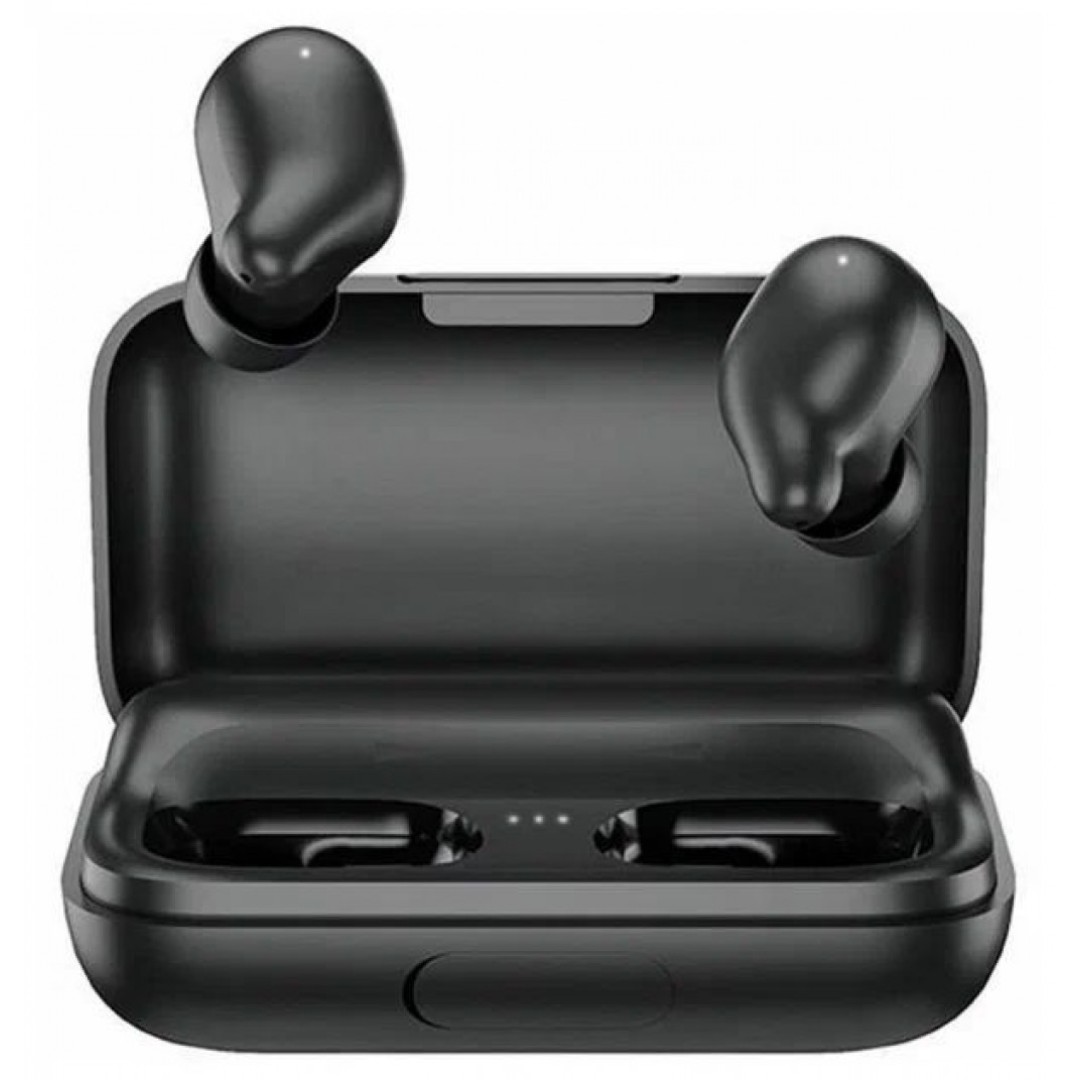 Беспроводные наушники Xiaomi Haylou T15