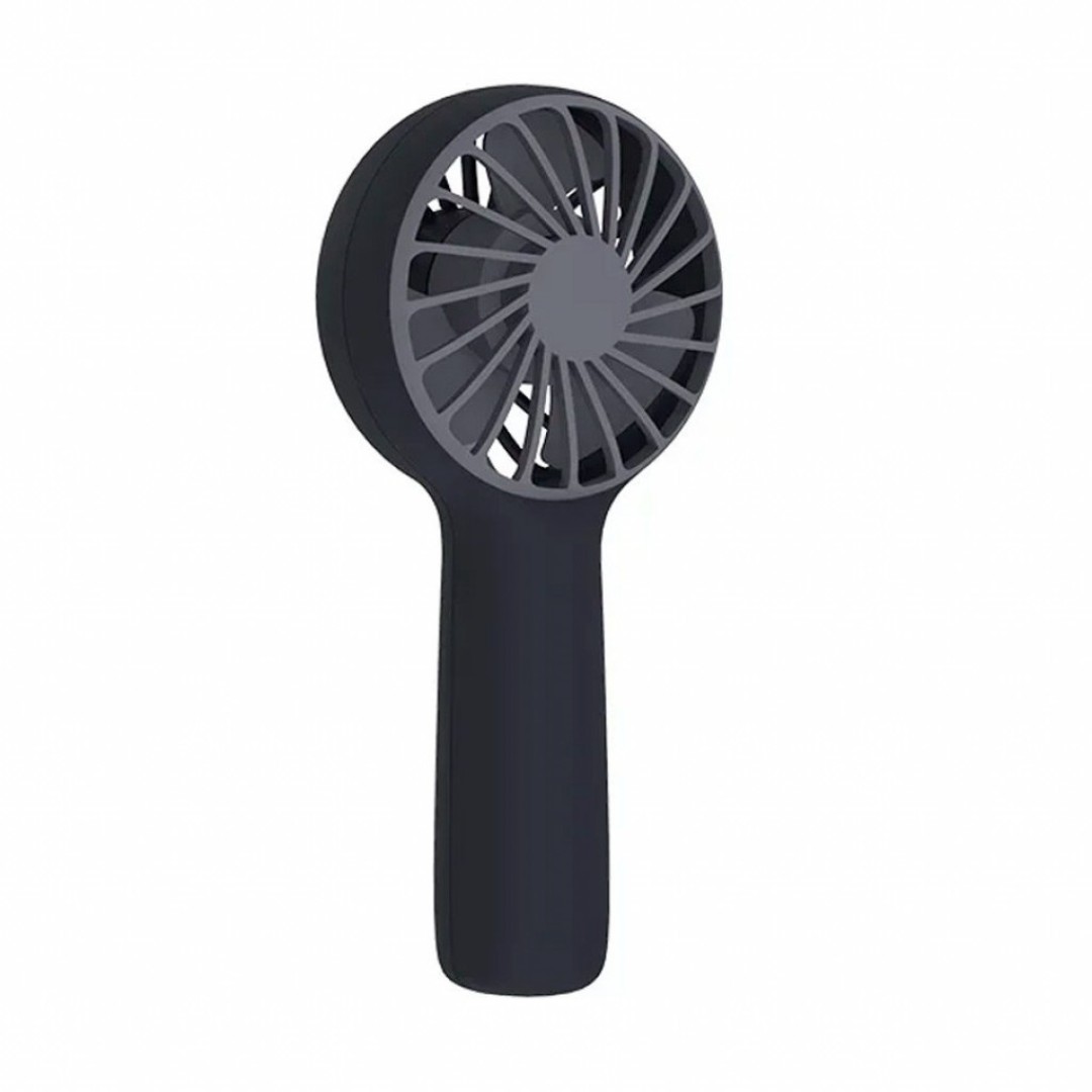 Портативный мини-вентилятор Xiaomi Solove Mini Handheld Fan F6