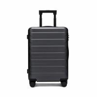 Чемодан Xiaomi 90 Points Seven Bar Suitcase 20"