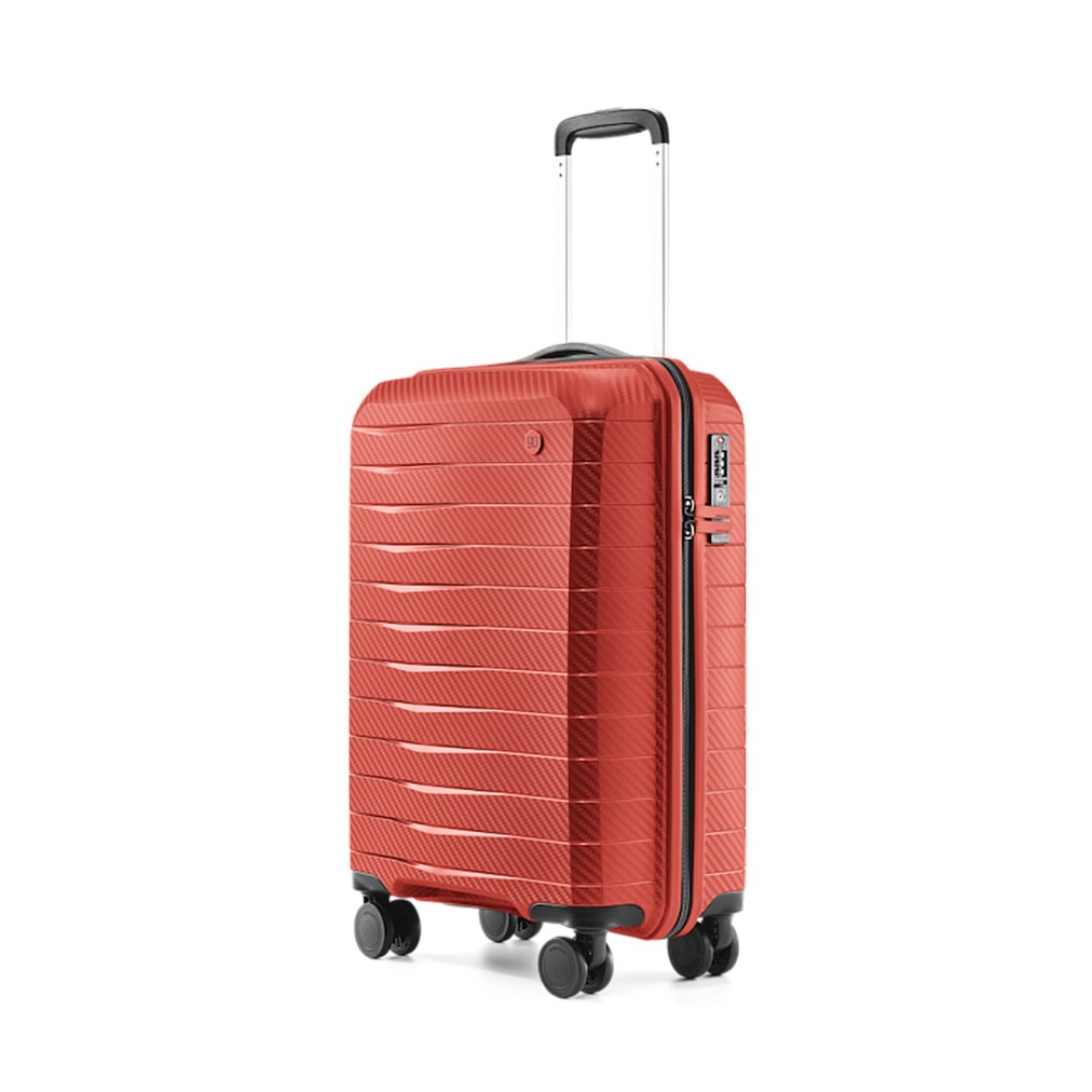 Чемодан Xiaomi Ninetygo Lightweight Luggage 24" (114302)