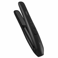 Выпрямитель для волос Xiaomi Yueli Hair Straightener (HS-523BK)