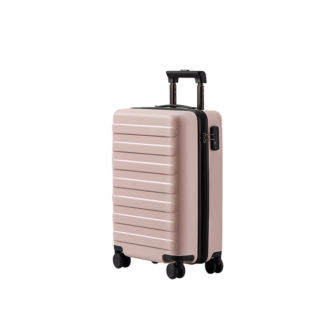 Чемодан Xiaomi Ninetygo Rhine Luggage 24" (120203)