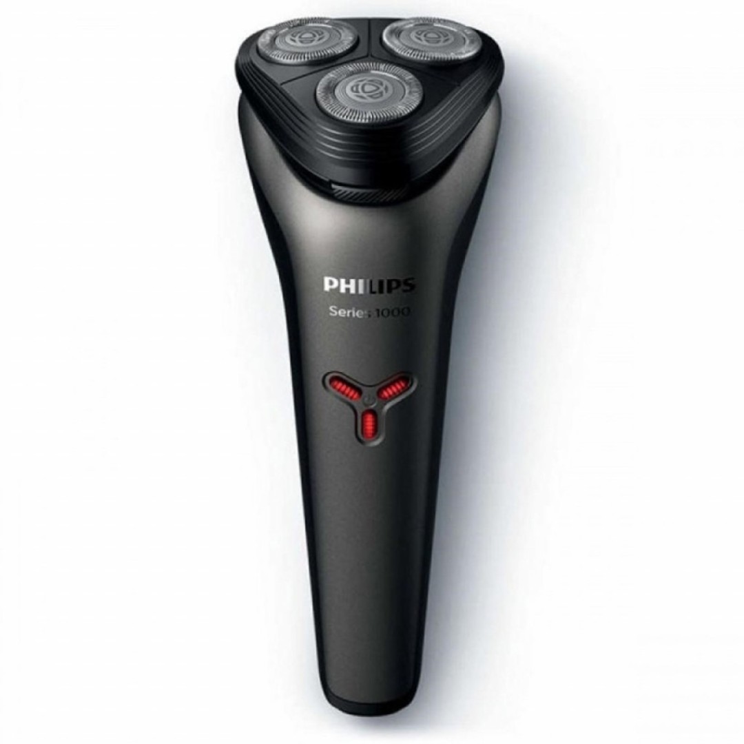 Электробритва Xiaomi Philips S1203 Electric Shaver