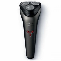 Электробритва Xiaomi Philips S1203 Electric Shaver