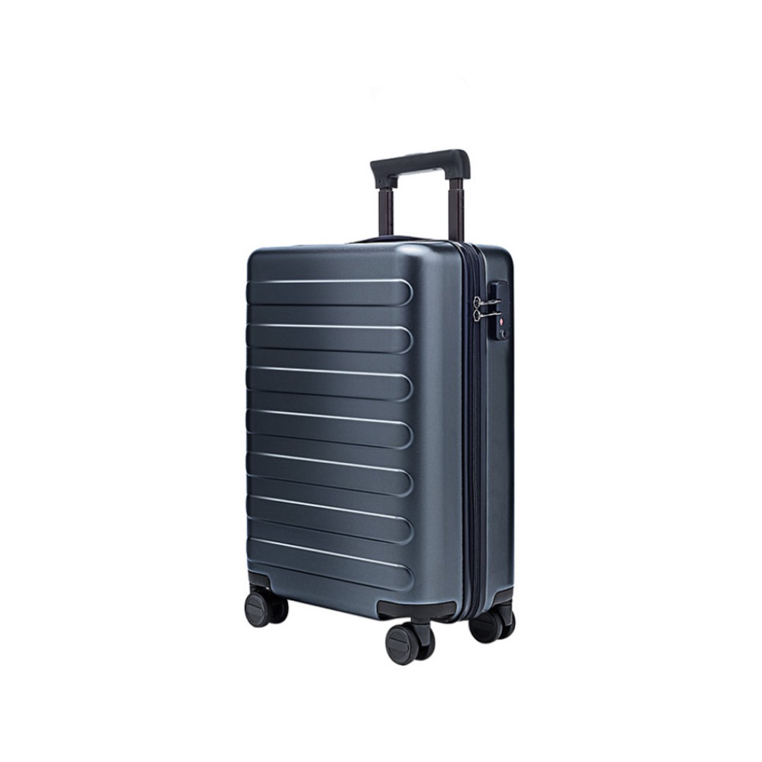 Чемодан Xiaomi Ninetygo Rhine Luggage 20" (120105)