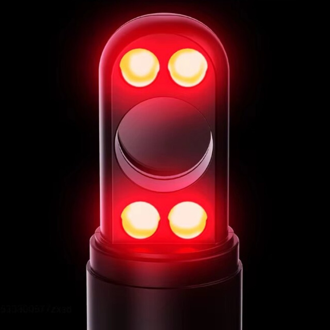 Фонарь Xiaomi NexTool Peep-proof Flashlight (NE20042)