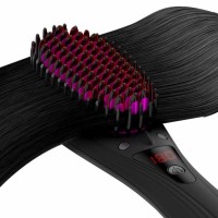 Расческа для укладки волос Xiaomi Wellskins (WX-ZF108)