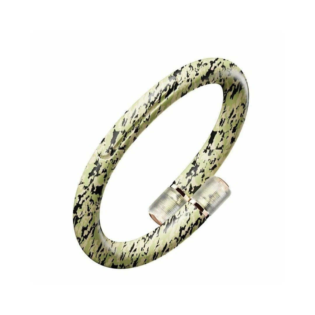 Браслет от комаров Xiaomi Qualitell Q1 (ZSC222111)