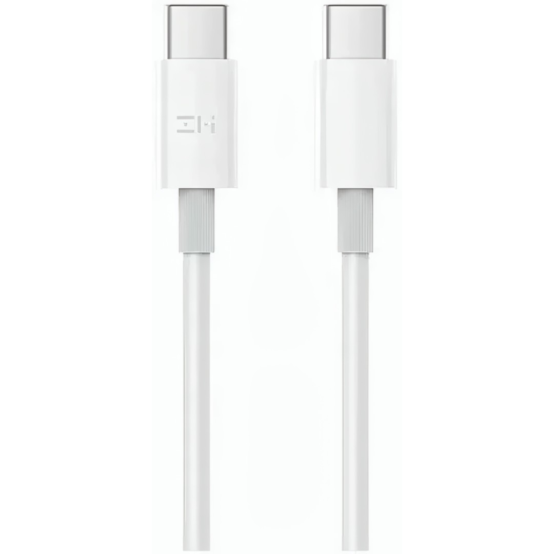 USB-C кабель Xiaomi ZMI Type-C 100W 150 cm (AL308E)