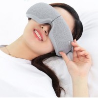 Массажер для глаз Xiaomi Momoda Squeezing Eye Electric Massager (SX322)