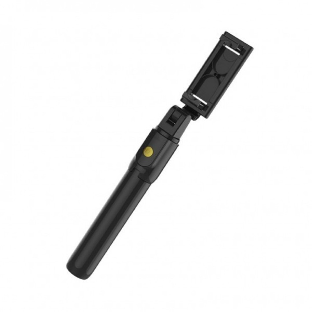 Беспроводной монопод со встроенной треногой Xiaomi Selfie Stick Integrated Tripod K07