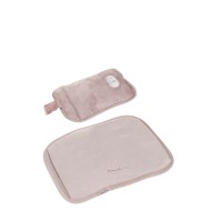 Грелка электрическая Xiaomi Solove (R1DVG)