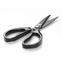 Кухонные ножницы HuoHou Kitchen Scissors Ultra Sharp Blades