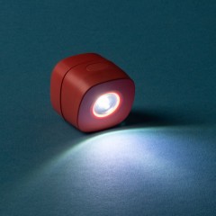 Налобный фонарь Xiaomi NexTool Highlights Night Travel Headlight (NE20108)
