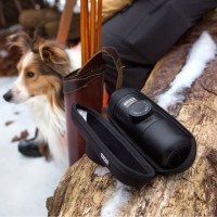 Кейс для ручной кофеварки Xiaomi Wacaco Minipresso (WCCCS)