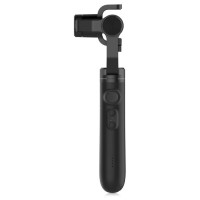 Стедикам Xiaomi Mijia Action Camera Handheld Gimbal