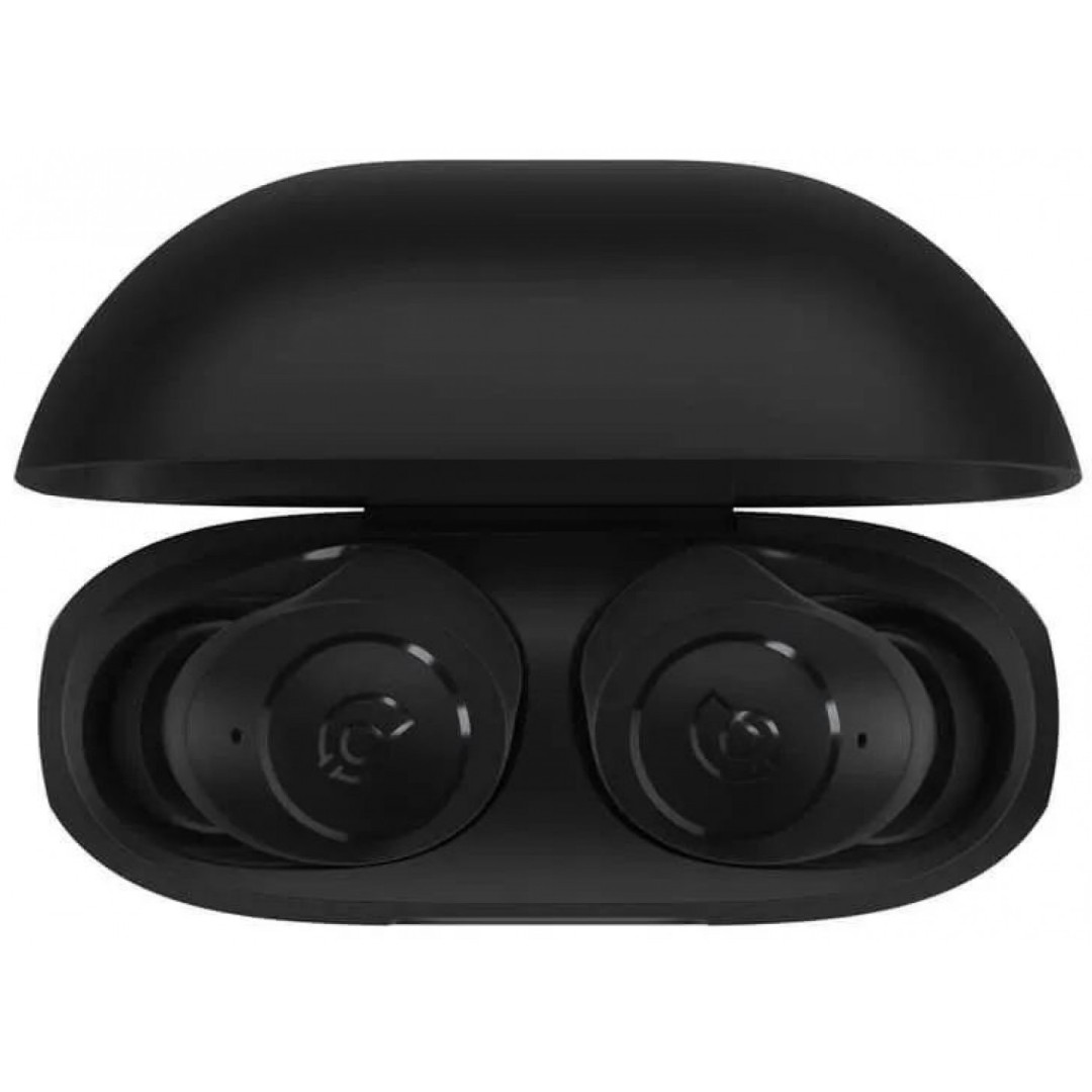 Беспроводные наушники Xiaomi Haylou GT1 2022