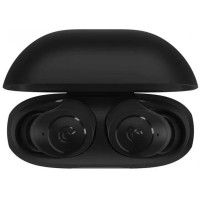 Беспроводные наушники Xiaomi Haylou GT1 2022