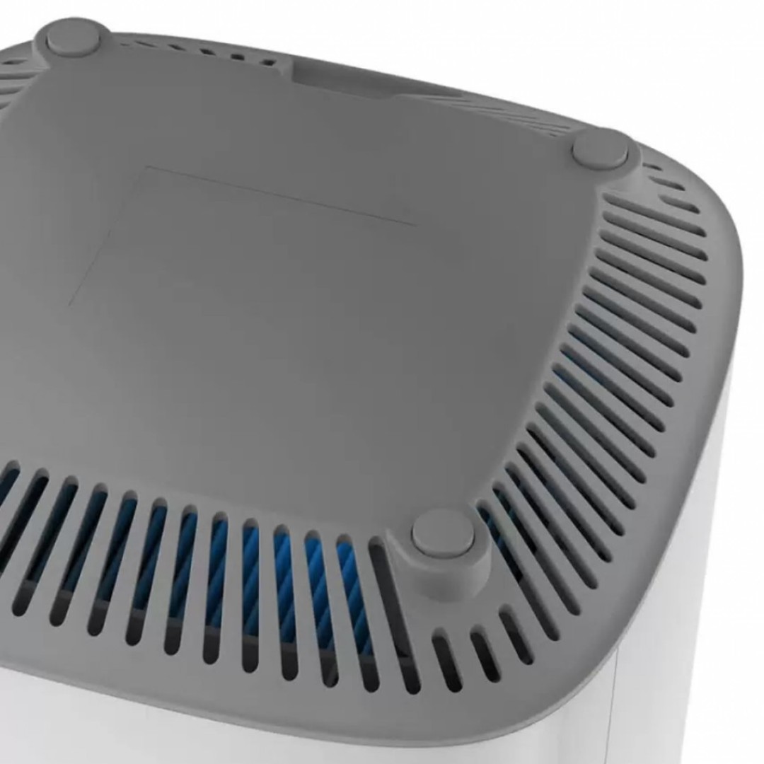 Очиститель воздуха Xiaomi Petoneer Youth Edition (AOE030)