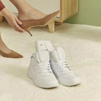 Сушилка для обуви Xiaomi Fire Ape (HU0171)