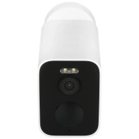 IP-камера Xiaomi Outdoor Camera BW500 (BHR8301GL)
