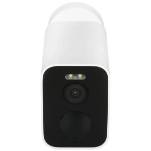 IP-камера Xiaomi Outdoor Camera BW500 (BHR8301GL)