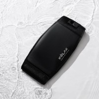 Графеновый пояс с подогревом Xiaomi PMA K-A10PROB0V2