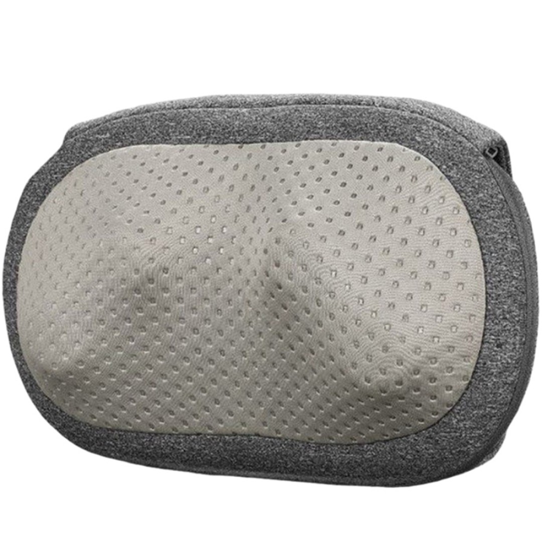 Массажная подушка Xiaomi Lefan (LF-YK006)