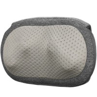 Массажная подушка Xiaomi Lefan (LF-YK006)