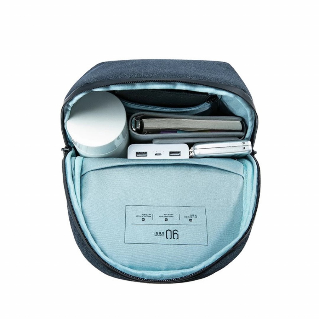 IP-камера Xiaomi IMILAB EC3 Lite Outdoor Security Camera (CMSXJ40A)