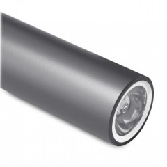 Фонарь Xiaomi Hydsto Handheld Flashlight (YC-SDT02)