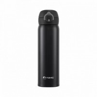 Термос Xiaomi Tomic Bouncing Thermos 500 мл