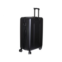 Чемодан Xiaomi Mi Trolley 90 Points 28" (LGBK2802RM)