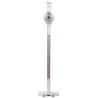 Вертикальный пылесос Xiaomi Vacuum Cleaner G20 (D205)