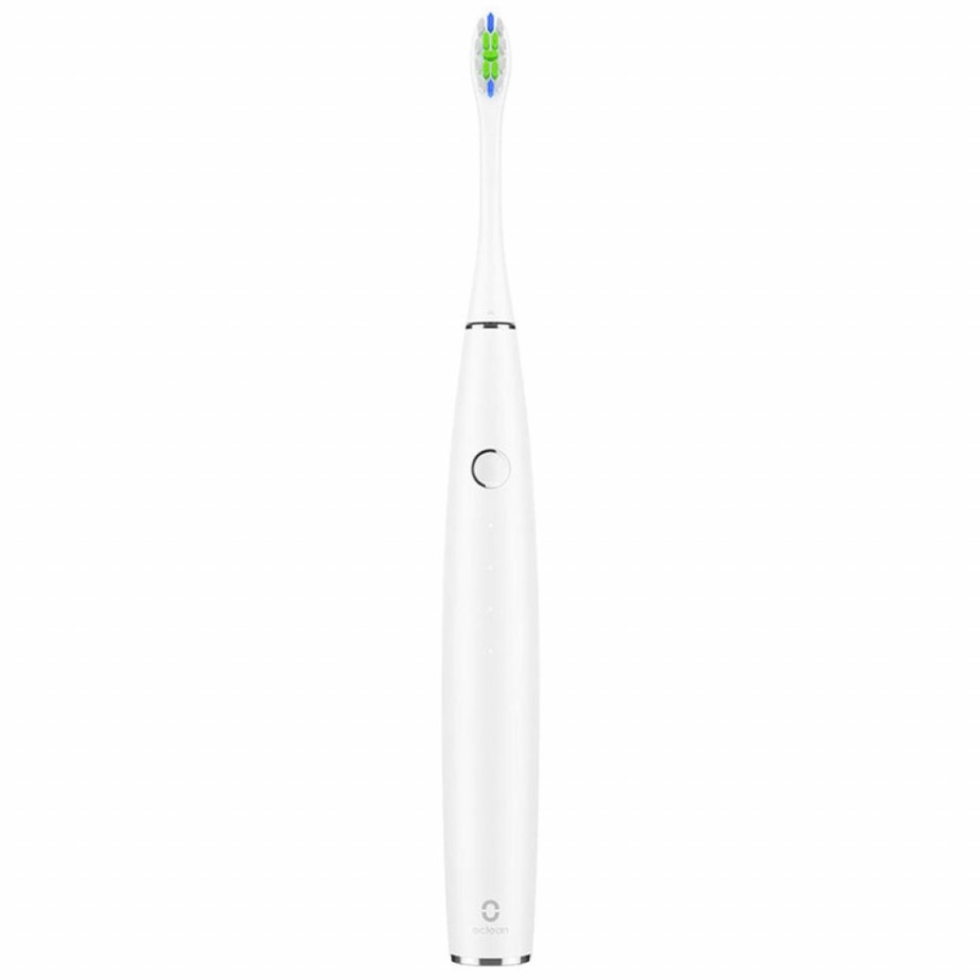 Электрическая зубная щетка Xiaomi Amazfit Oclean One Sonic Electric Toothbrush