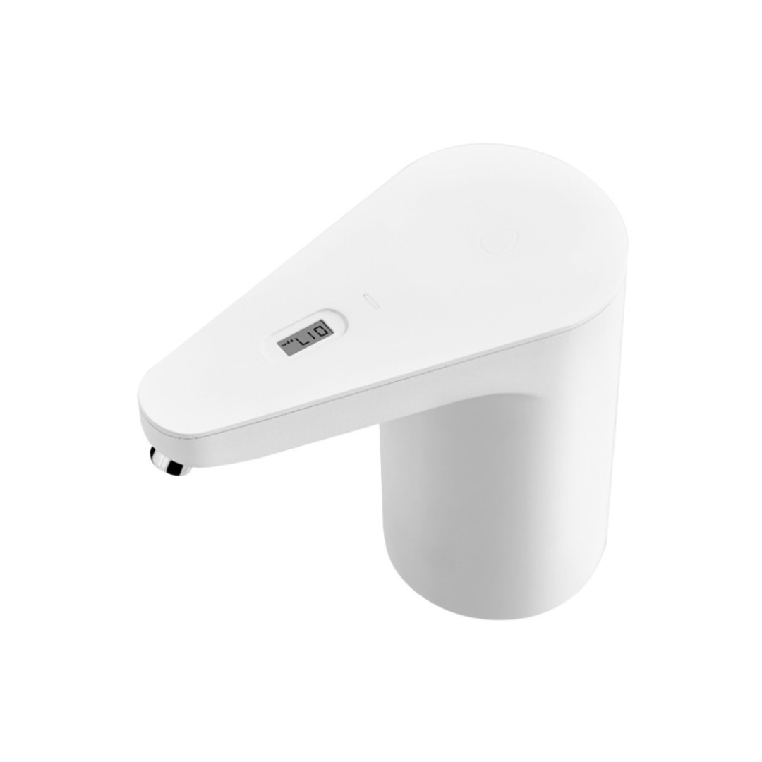 Помпа автоматическая Xiaomi Smartda TDS Automatic Water Feeder (HD-ZDCSJ01)