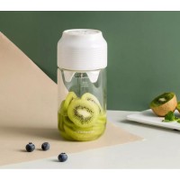 Портативный блендер Xiaomi Jordan&Judy Portable Juice Cup