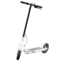Электросамокат Xiaomi Mijia Electric Scooter M365