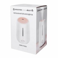 Увлажнитель воздуха 4.5 л Xiaomi Deerma Humidifier (DEM-ST636W)