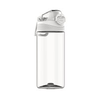 Бутылка для воды 320 мл Xiaomi Quange Tritan Bottle (SJ010201)