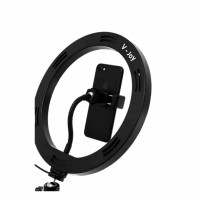 Кольцевая лампа Qwerty Fing Fill Light (SL-208)