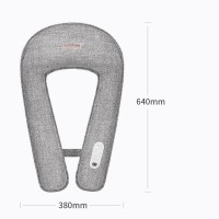 Массажер многофункциональный KSKIN (KD880M)