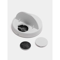 Селфи-стик Xiaomi Stand Selfie Stick Mini Version (XMZJZPG02YM)