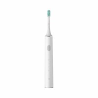 Электрическая зубная щетка Xiaomi Mijia Electric Toothbrush T500 (MES601)