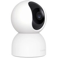 IP-камера поворотная Xiaomi Smart Camera C400 (MJSXJ23CM)