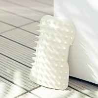 Силиконовая расческа для животных Xiaomi Jordan&Judy