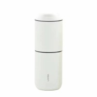 Портативная кофемашина Xiaomi Lavida Coffee Traveler T2 (MG731T2)