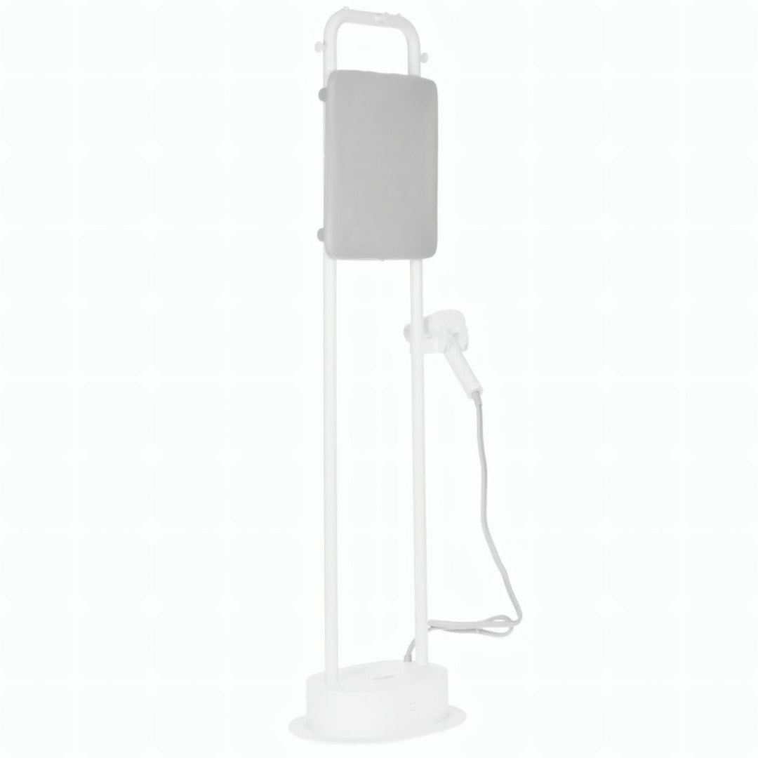 Вертикальный отпариватель Xiaomi Mijia Vertical Garment Steamer (ZQGTJ02KL)