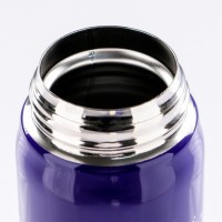 Термос Xiaomi Tomic Carved Fawn Christmas Mug 500 мл